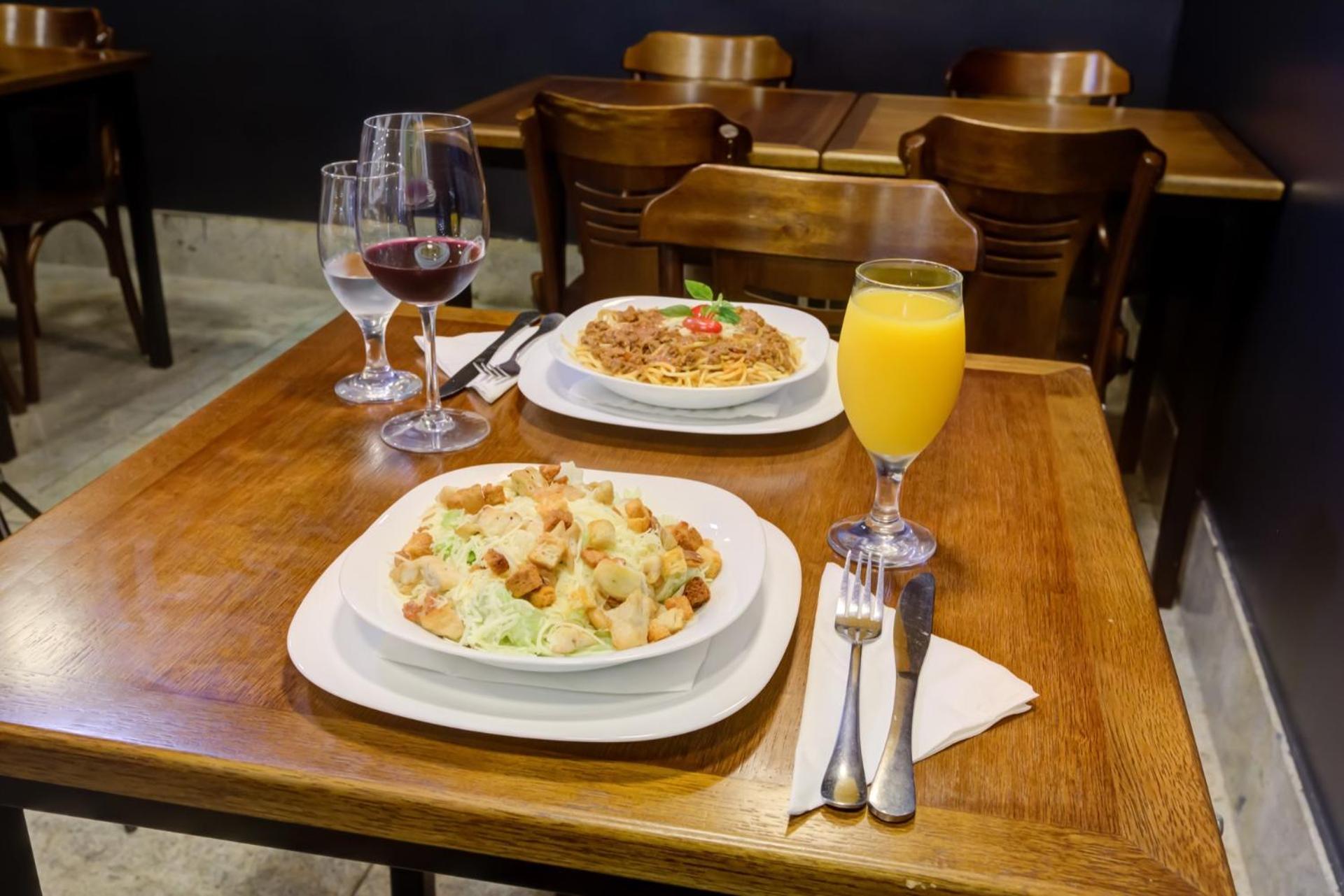 Ibis Budget Rio De Janeiro Nova America Bagian luar foto